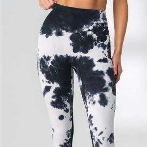 Balance Athletica (Vitality) Cloud Pant Avalanche XS